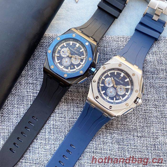 Audemars Piguet Watch APW00068-1